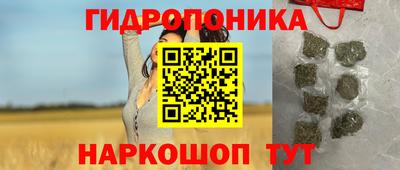 меф Краснознаменск
