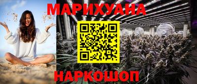 меф Краснознаменск