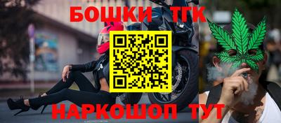 МДПВ Краснодар