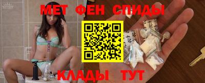 МДПВ Краснодар